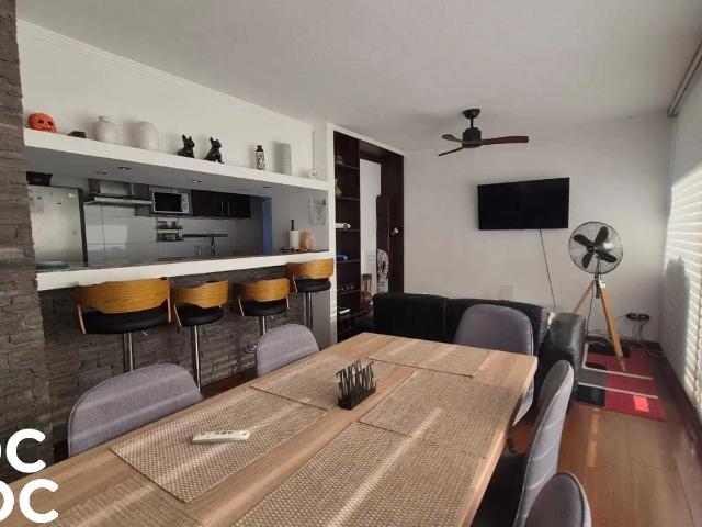 Departamento en Viña del Mar