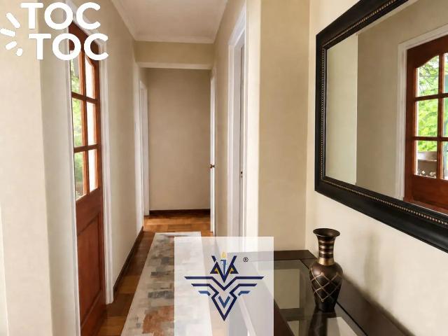 Departamento en Viña del Mar