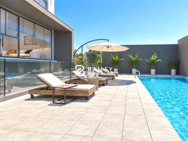 Departamento en Viña del Mar