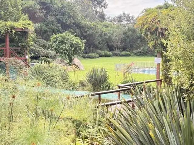 Departamento en Viña del Mar