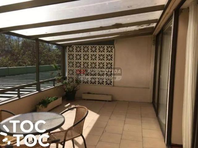 Departamento en Viña del Mar