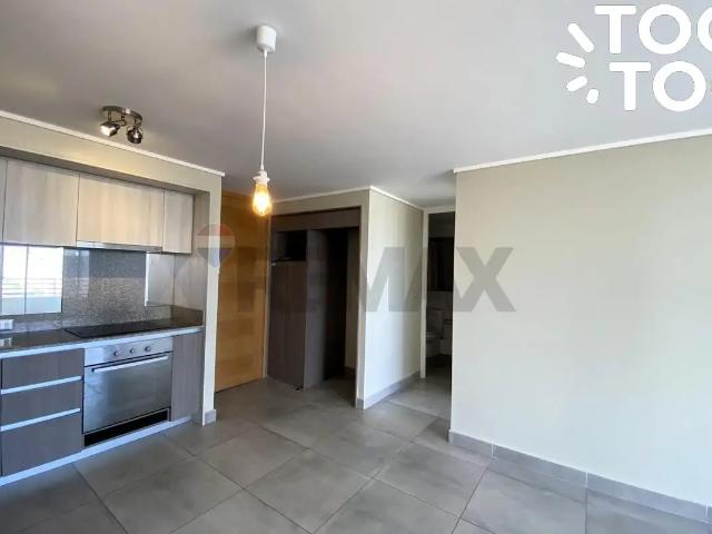 Departamento en Viña del Mar