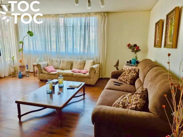 Departamento en Viña del Mar