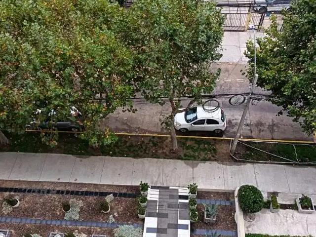 Departamento en Viña del Mar