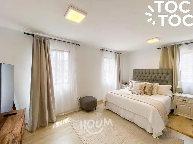 Departamento en Viña del Mar
