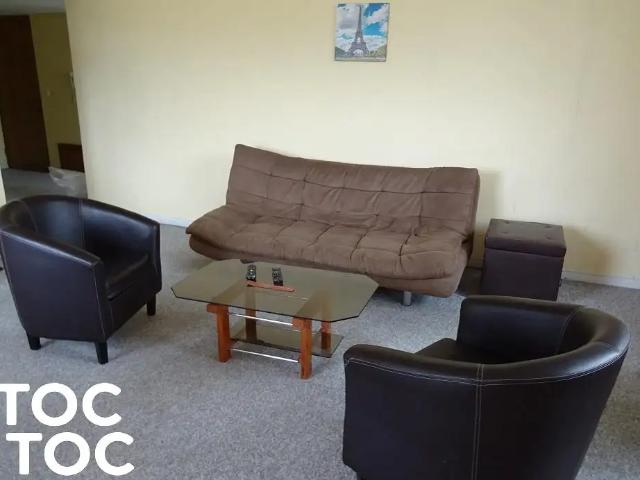 Departamento en Viña del Mar