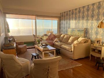 Departamento en Viña del Mar