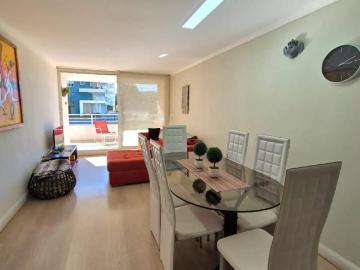 Departamento en Viña del Mar