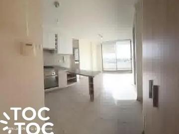 Departamento en Viña del Mar