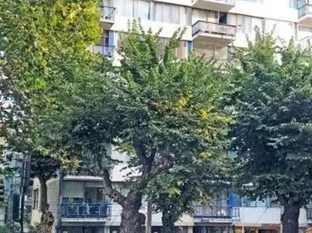 Departamento en Viña del Mar