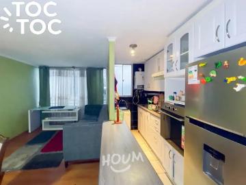 Departamento en Viña del Mar