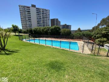 Departamento en Viña del Mar