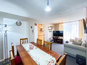 Departamento en Viña del Mar