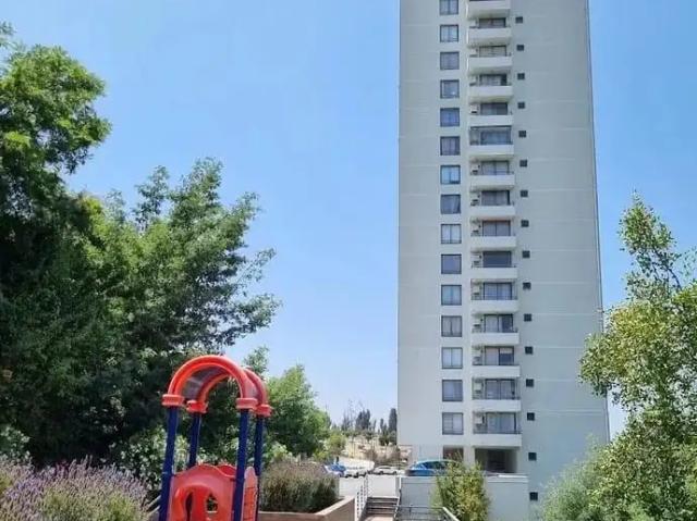 Departamento en Viña del Mar