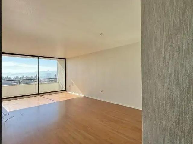 Departamento en Viña del Mar