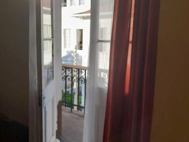 Departamento en Viña del Mar
