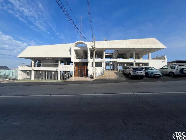 Departamento en Viña del Mar