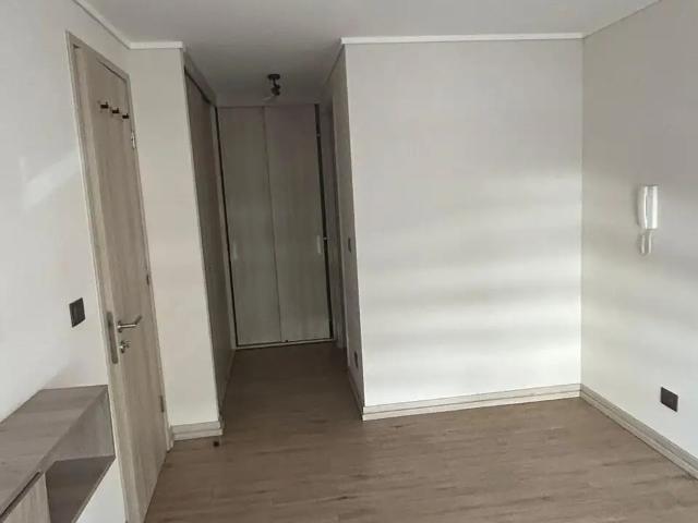 Departamento en Viña del Mar
