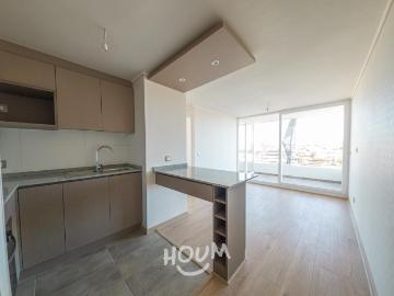 Departamento en Viña del Mar