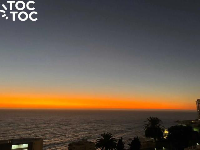 Departamento en Viña del Mar