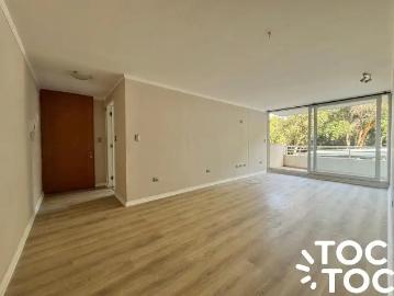 Apartamento en venta en Piamonte del Este - Estacionamiento