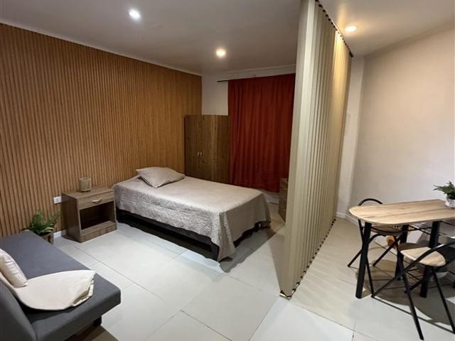 Departamento en Viña del Mar