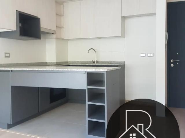 Departamento en Viña del Mar