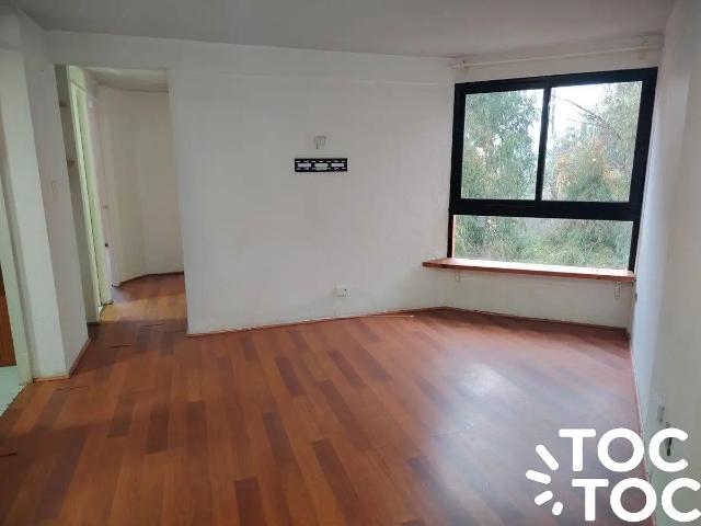 Departamento en Viña del Mar