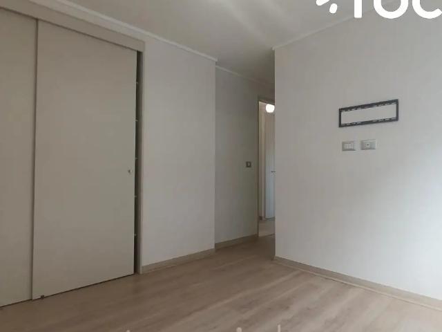 Departamento en Viña del Mar