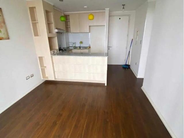Departamento en Viña del Mar
