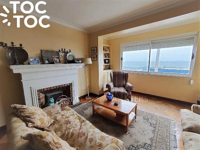 Departamento en Viña del Mar