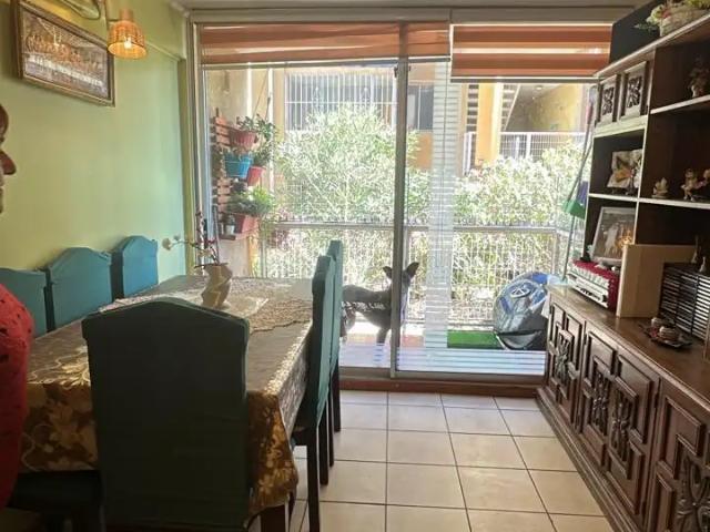 Departamento en Viña del Mar