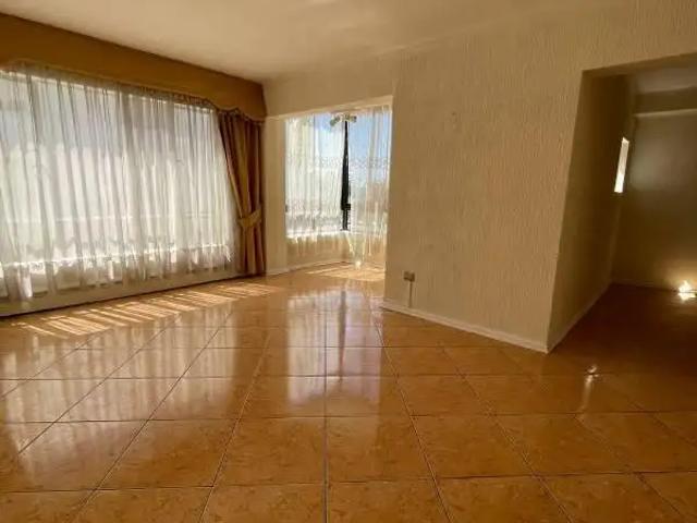 Departamento en Viña del Mar