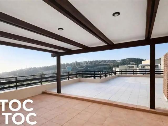 Departamento en Viña del Mar