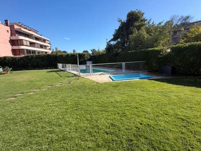 Departamento en Viña del Mar