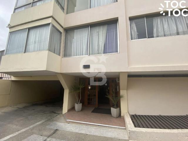 Departamento en Viña del Mar