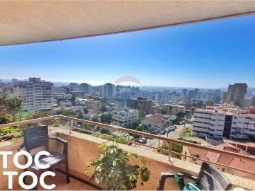 Empart, Viña del Mar, Provincia de Valparaíso
