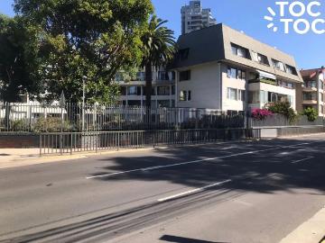 Departamento en Viña del Mar