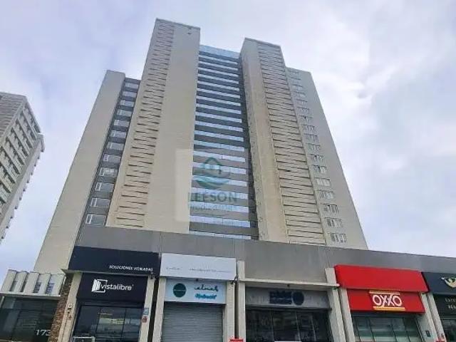Departamento en Viña del Mar