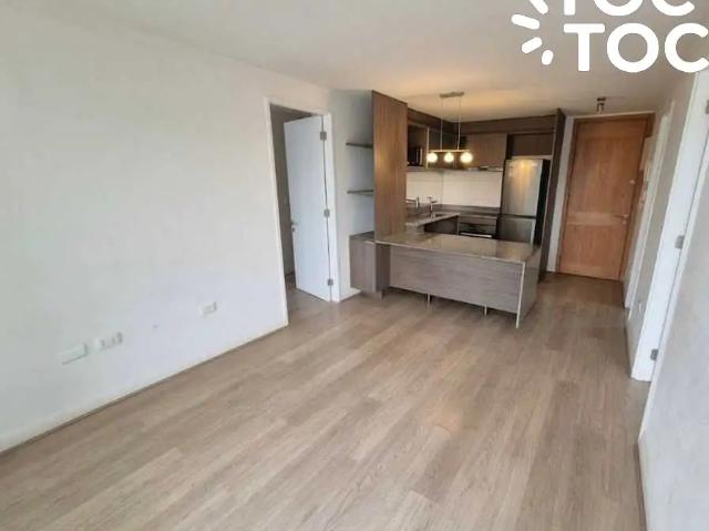 Departamento en Viña del Mar