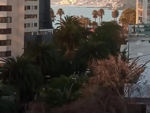 Departamento en Viña del Mar