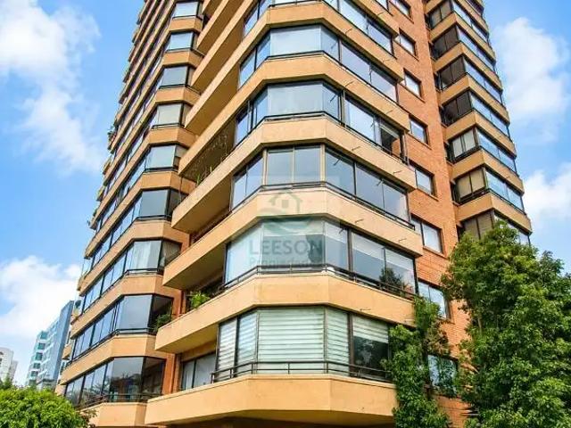 Departamento en Viña del Mar