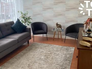 Departamento en Viña del Mar