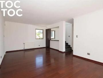Departamento en Viña del Mar