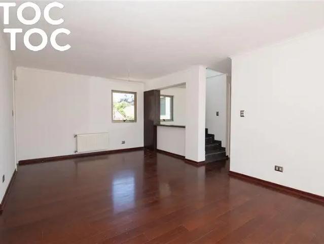 Departamento en Viña del Mar