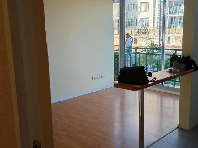 Departamento en Viña del Mar