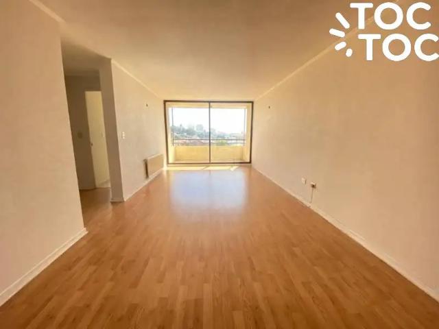 Departamento en Viña del Mar