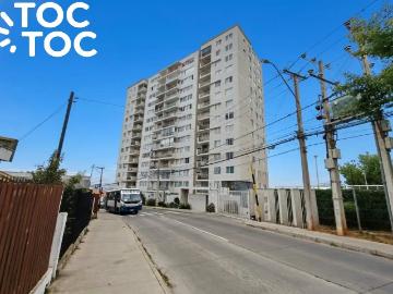 Departamento en Viña del Mar