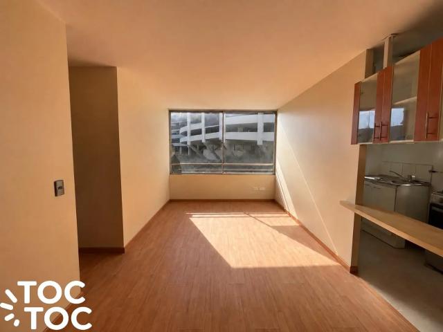 Departamento en Viña del Mar