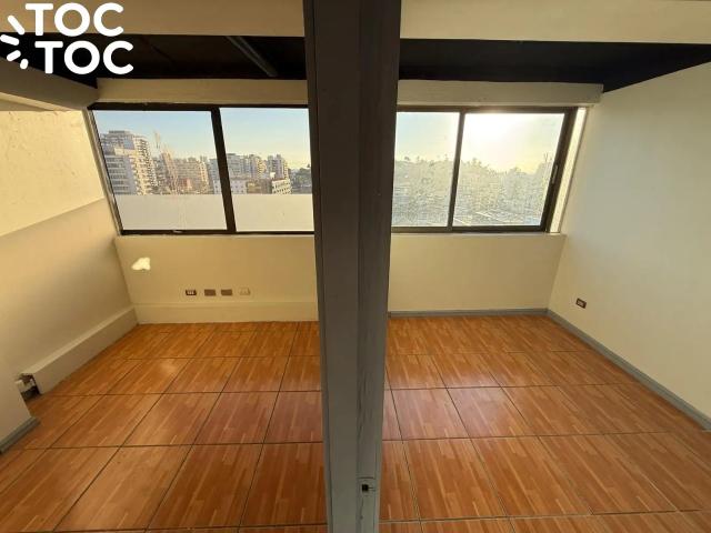 Departamento en Viña del Mar